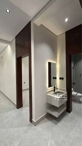 دور للبيع في شارع معيزله, حي المعيزيلة, مدينة الرياض, منطقة الرياض صورة 3