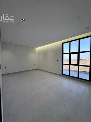 دور للبيع في شارع محمد بن المعلى, حي المعيزيلة, مدينة الرياض, منطقة الرياض صورة 3