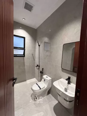 شقة للبيع في شارع معيزلة,١, حي المعيزيلة, مدينة الرياض, منطقة الرياض صورة 2