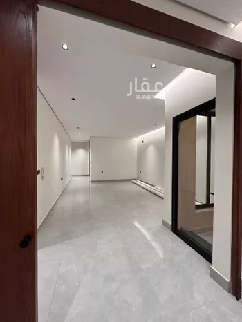 دور للبيع في شارع ممر42, حي الجنادرية, مدينة الرياض, منطقة الرياض صورة 4