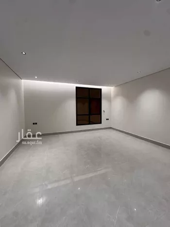 دور للبيع في شارع رقم 157, حي الجنادرية, مدينة الرياض, منطقة الرياض صورة 4