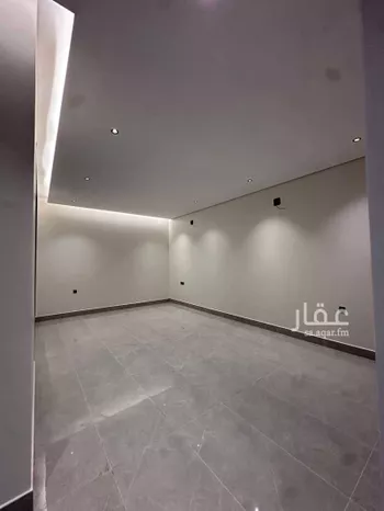 دور للبيع في حي المعيزيلة, مدينة الرياض, منطقة الرياض صورة 3