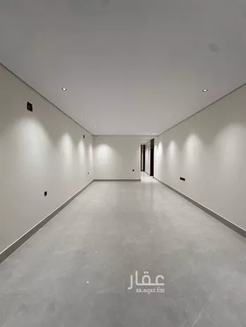 شقة للبيع في شارع رقم 151, حي الجنادرية, مدينة الرياض, منطقة الرياض صورة 3