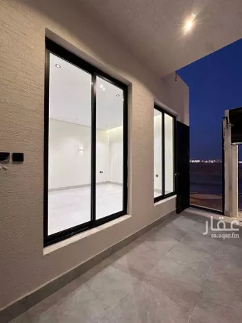 دور للبيع في شارع عيسى بن سلمان ال خليفه , حي المعيزيلة, مدينة الرياض, منطقة الرياض صورة 3
