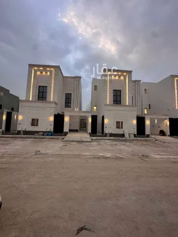 دور للبيع في حي المعيزيلة, مدينة الرياض, منطقة الرياض