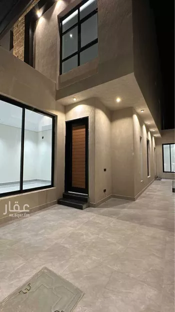 دور للبيع في شارع ممر42, حي الجنادرية, مدينة الرياض, منطقة الرياض صورة 2