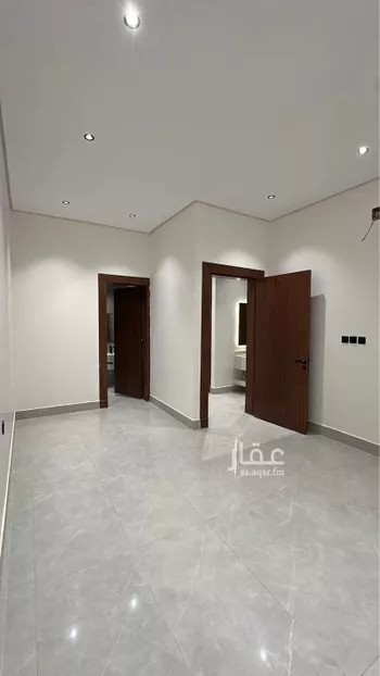 دور للبيع في شارع معيزله, حي المعيزيلة, مدينة الرياض, منطقة الرياض صورة 2
