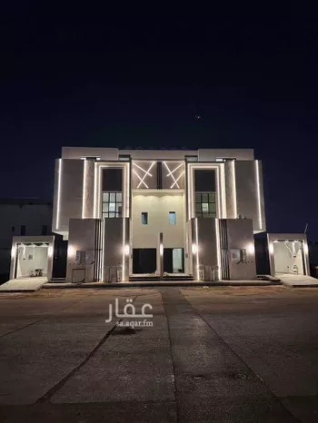 شقة للبيع في شارع محمد بن المعلى, حي المعيزيلة, مدينة الرياض, منطقة الرياض