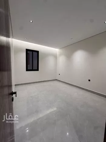 شقة للبيع في شارع معيزلة,١, حي المعيزيلة, مدينة الرياض, منطقة الرياض صورة 3
