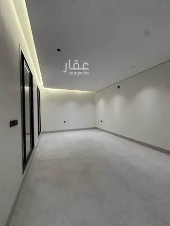 دور للبيع في شارع محمد بن المعلى, حي المعيزيلة, مدينة الرياض, منطقة الرياض صورة 4