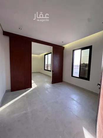 دور للبيع في شارع محمد بن المعلى, حي المعيزيلة, مدينة الرياض, منطقة الرياض صورة 5