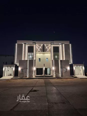 دور للبيع في شارع محمد بن المعلى, حي المعيزيلة, مدينة الرياض, منطقة الرياض صورة 2