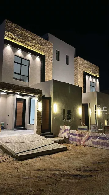 شقة للبيع في شارع رقم 151, حي الجنادرية, مدينة الرياض, منطقة الرياض