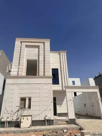 دور للبيع في حي المعيزيلة, مدينة الرياض, منطقة الرياض