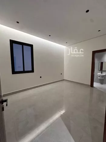 شقة للبيع في شارع معيزلة,١, حي المعيزيلة, مدينة الرياض, منطقة الرياض صورة 4