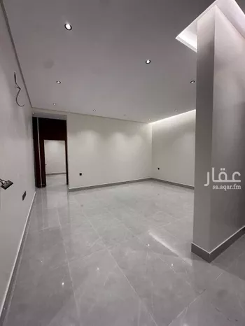 دور للبيع في حي المعيزيلة, مدينة الرياض, منطقة الرياض صورة 4