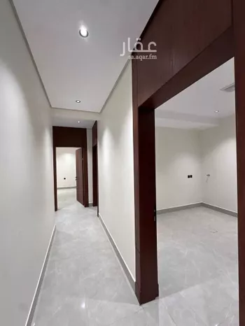 شقة للبيع في شارع رقم 151, حي الجنادرية, مدينة الرياض, منطقة الرياض صورة 4