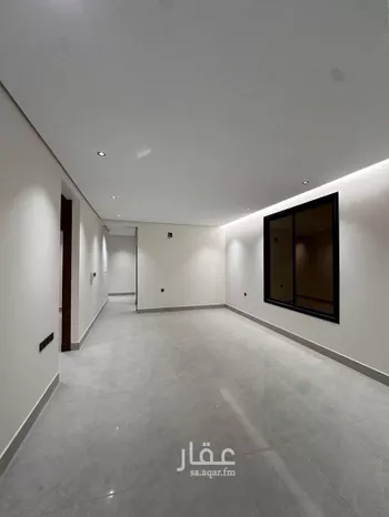 دور للبيع في شارع رقم 157, حي الجنادرية, مدينة الرياض, منطقة الرياض صورة 2