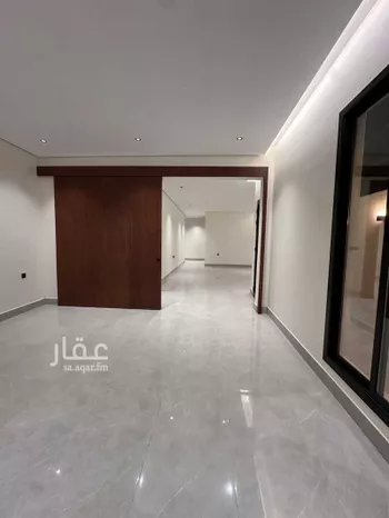 دور للبيع في شارع ممر42, حي الجنادرية, مدينة الرياض, منطقة الرياض صورة 3