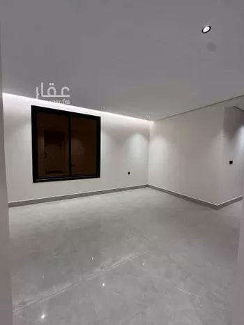دور للبيع في شارع رقم 157, حي الجنادرية, مدينة الرياض, منطقة الرياض
