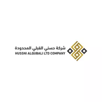 مكتب تجاري للإيجار في حي ، طريق الملك فهد ، حي الفيصليةالجنوبية ، تبوك ، منطقة تبوك