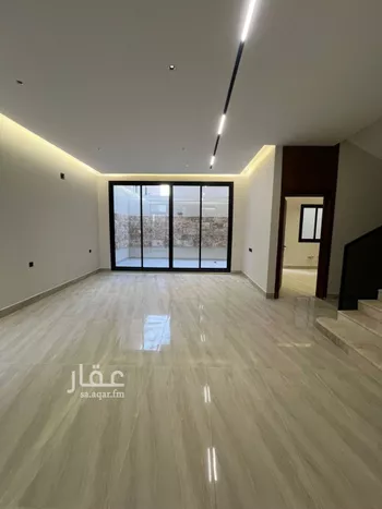 دور للبيع في حي ضاحية نمار, مدينة الرياض, منطقة الرياض صورة 3