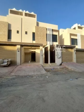 دور للبيع في شارع ابي منصور الكوفي, حي بدر, مدينة الرياض, منطقة الرياض