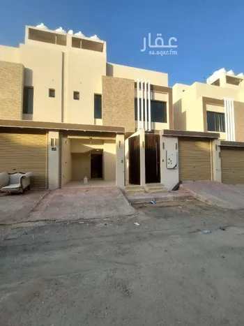 دور للبيع في حي بدر, مدينة الرياض, منطقة الرياض