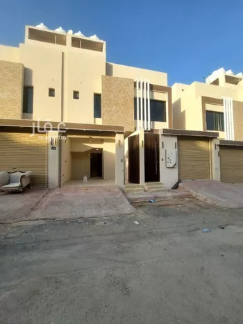 دور للبيع في حي بدر, مدينة الرياض, منطقة الرياض صورة 3