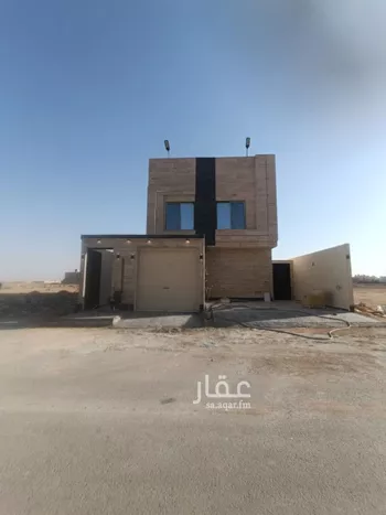 دور للبيع في حي ضاحية نمار, مدينة الرياض, منطقة الرياض