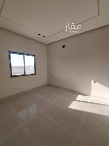 شقة للبيع في حي ضاحية نمار, مدينة الرياض, منطقة الرياض صورة 4