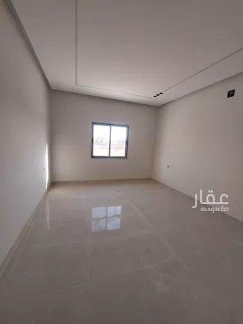 دور للبيع في حي ضاحية نمار, مدينة الرياض, منطقة الرياض صورة 2