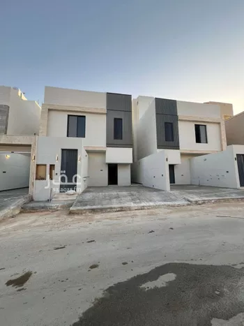 دور للبيع في شارع أبي منصور العراقي, حي طويق, مدينة الرياض, منطقة الرياض صورة 3