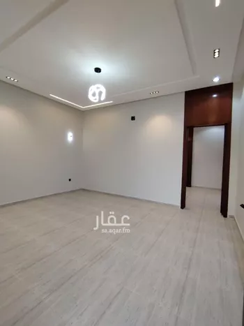 دور للبيع في شارع الأمير سعود بن محمد بن مقرن, حي طويق, مدينة الرياض, منطقة الرياض صورة 4