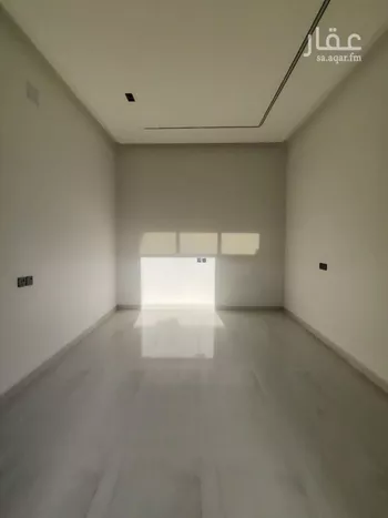فيلا للبيع في شارع القويمية, حي الحزم, مدينة الرياض, منطقة الرياض صورة 3