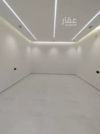 فيلا للبيع في شارع القويمية, حي الحزم, مدينة الرياض, منطقة الرياض صورة 2