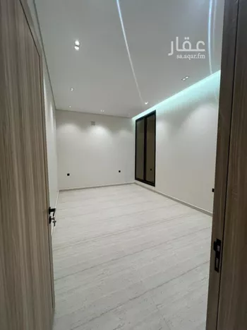 شقة للبيع في حي ضاحية نمار, مدينة الرياض, منطقة الرياض صورة 2