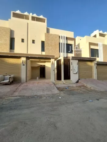 دور للبيع في حي بدر, مدينة الرياض, منطقة الرياض صورة 2