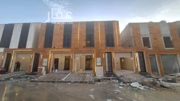 فيلا للبيع في شارع بقي بن مخلد, حي طويق, مدينة الرياض, منطقة الرياض صورة 2