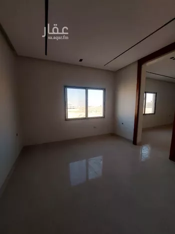 دور للبيع في حي ضاحية نمار, مدينة الرياض, منطقة الرياض صورة 5
