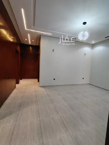 دور للبيع في شارع إبراهيم بن نعيم, حي طويق, مدينة الرياض, منطقة الرياض صورة 3