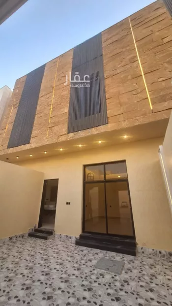 فيلا للبيع في شارع بقي بن مخلد, حي طويق, مدينة الرياض, منطقة الرياض صورة 3