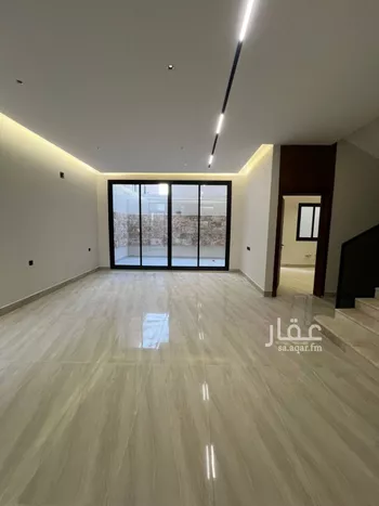 دور للبيع في حي ديراب, مدينة الرياض, منطقة الرياض صورة 3