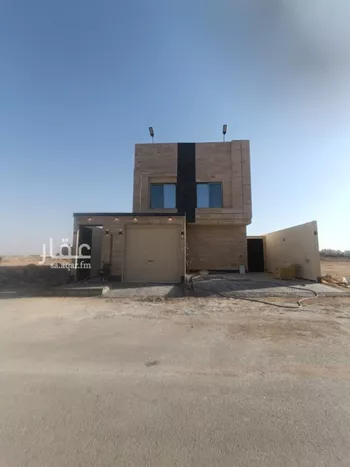 شقة للبيع في حي ضاحية نمار, مدينة الرياض, منطقة الرياض