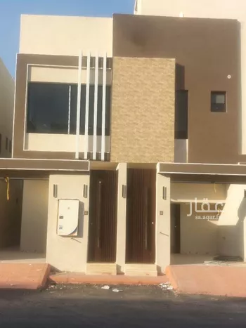 دور للبيع في حي بدر, مدينة الرياض, منطقة الرياض صورة 3