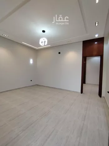 دور للبيع في شارع إبراهيم بن نعيم, حي طويق, مدينة الرياض, منطقة الرياض صورة 4