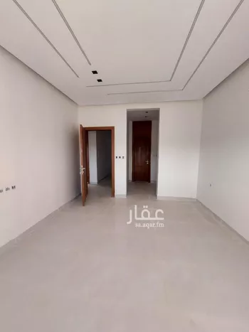 دور للبيع في حي ضاحية نمار, مدينة الرياض, منطقة الرياض صورة 4