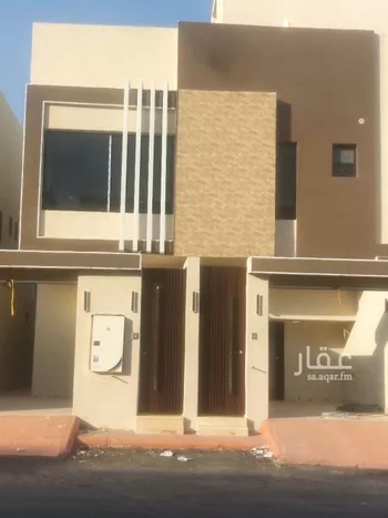 دور للبيع في حي بدر, مدينة الرياض, منطقة الرياض