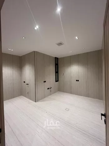 دور للبيع في شارع الهدار, حي بدر, مدينة الرياض, منطقة الرياض صورة 4