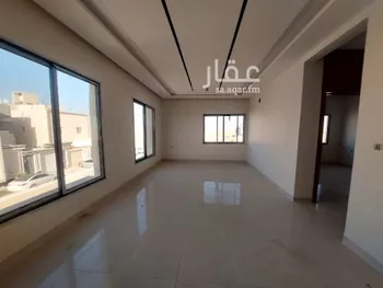 شقة للبيع في حي ضاحية نمار, مدينة الرياض, منطقة الرياض صورة 5